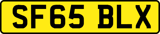 SF65BLX