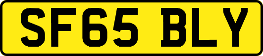 SF65BLY