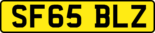 SF65BLZ