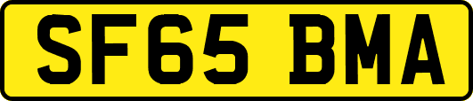 SF65BMA