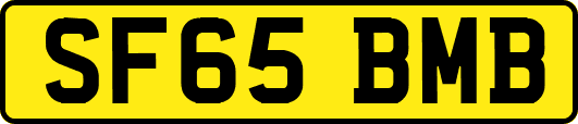 SF65BMB
