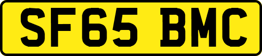 SF65BMC