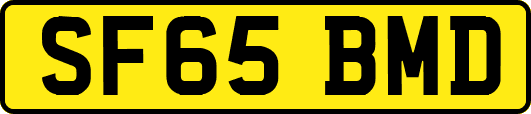 SF65BMD