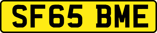 SF65BME