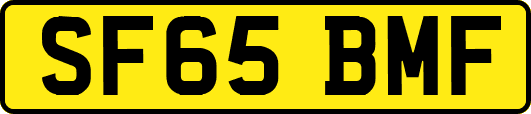 SF65BMF