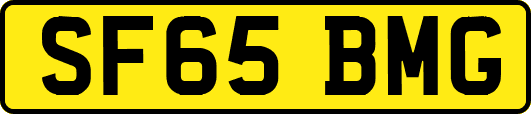 SF65BMG