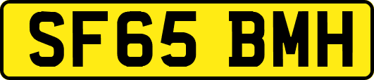 SF65BMH