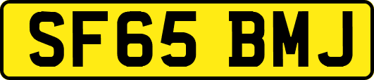 SF65BMJ