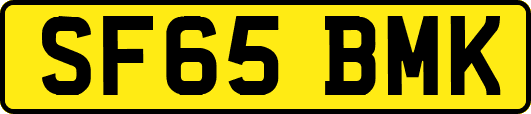 SF65BMK