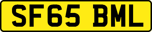 SF65BML