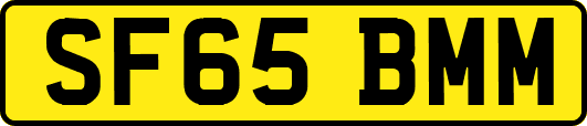 SF65BMM