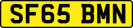 SF65BMN