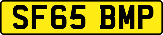 SF65BMP