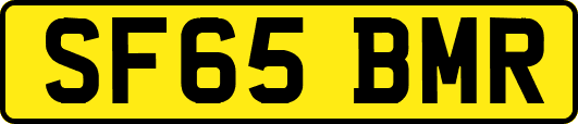 SF65BMR