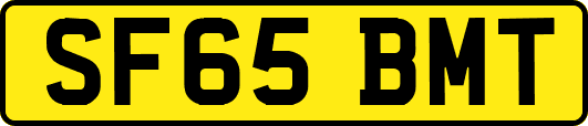 SF65BMT