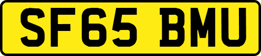SF65BMU
