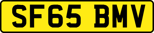 SF65BMV