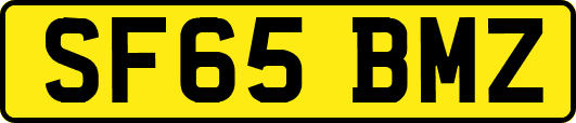 SF65BMZ