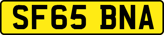 SF65BNA