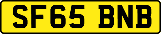 SF65BNB