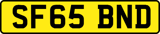 SF65BND