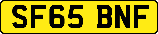 SF65BNF