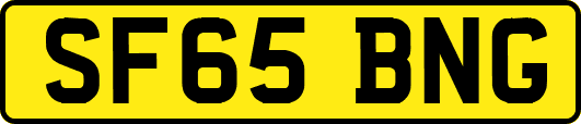 SF65BNG