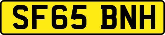 SF65BNH