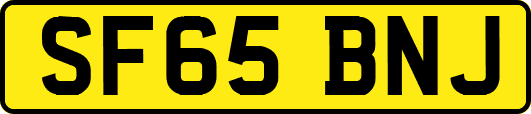 SF65BNJ
