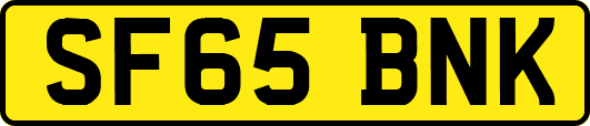 SF65BNK