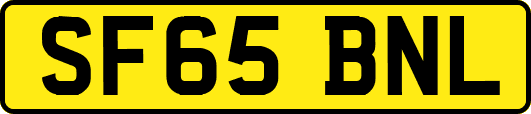 SF65BNL