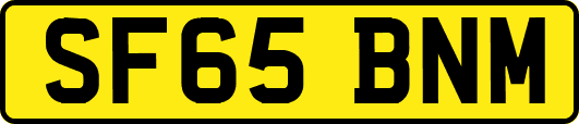 SF65BNM