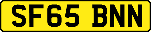 SF65BNN