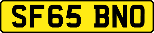 SF65BNO