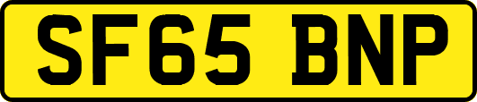 SF65BNP