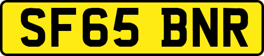 SF65BNR