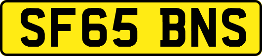 SF65BNS