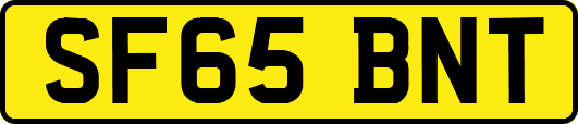 SF65BNT