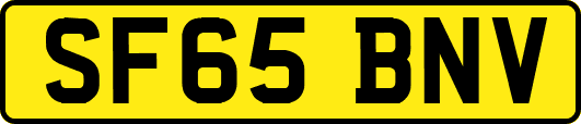 SF65BNV