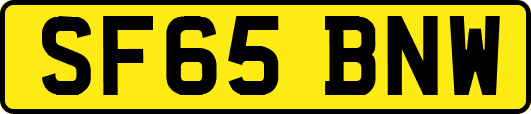SF65BNW