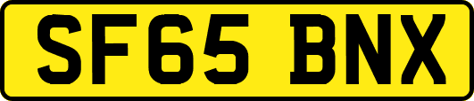 SF65BNX