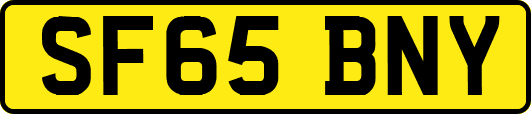 SF65BNY