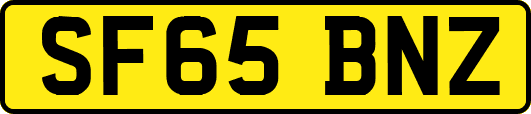 SF65BNZ