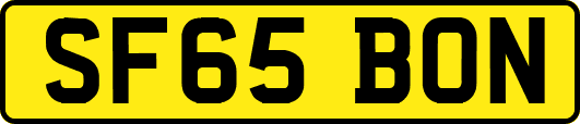 SF65BON