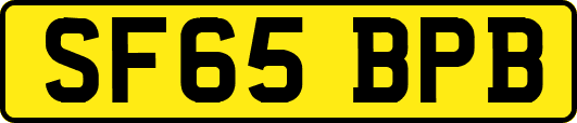 SF65BPB