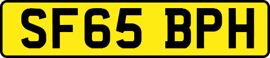 SF65BPH