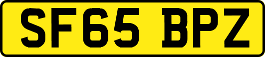 SF65BPZ