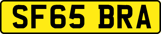 SF65BRA