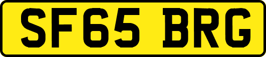 SF65BRG