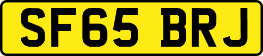 SF65BRJ